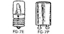 791505