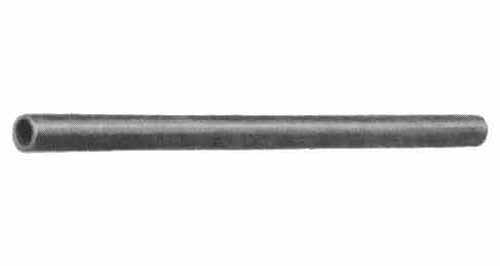 PIPE CARBONSTEEL HIGH-PRESSURE, STS SCH-40 1/2&quot;(15A)X6.0MTR