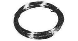 WIRE GALVANIZED IRON 1.4MM