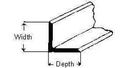 670602