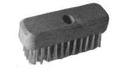 510631