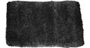511023