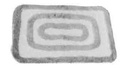 511008