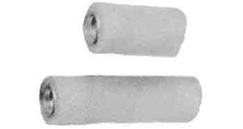 SPARE PAINT ROLLER NYLON, 250MM WIDTH