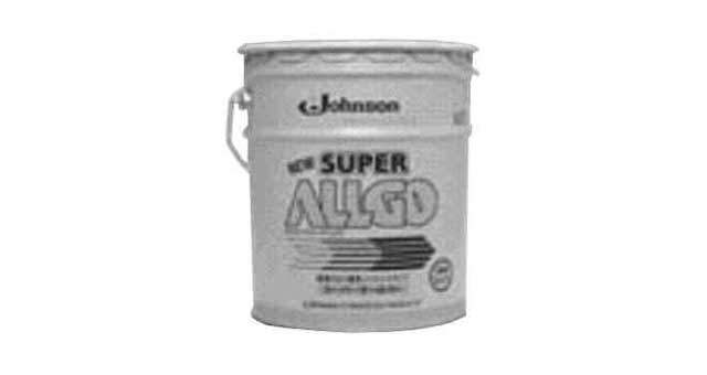 FLOOR WAX FAST STRIPPER, NEW SUPER ALL-GO 5LTR