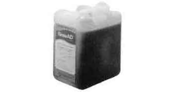 DISHWASHING RINSE ADDITIVE, 1LTR