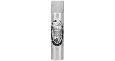 AIR FRESHENER 300ML