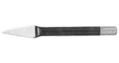 CHISEL CAPE 6X175MM