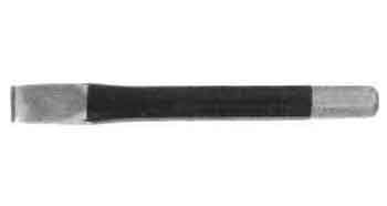 CHISEL COLD 13X160MM