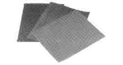 EMERY CLOTH ABRASIVE 230X280MM, GRIT #100