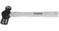 HAMMER BALL PEIN HANDLED, NO.3/4 (330GRM)