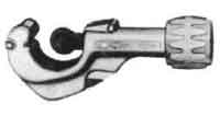 CUTTER TUBE COPPER &amp; BRASS, FOR 3 - 30MM