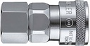 351413