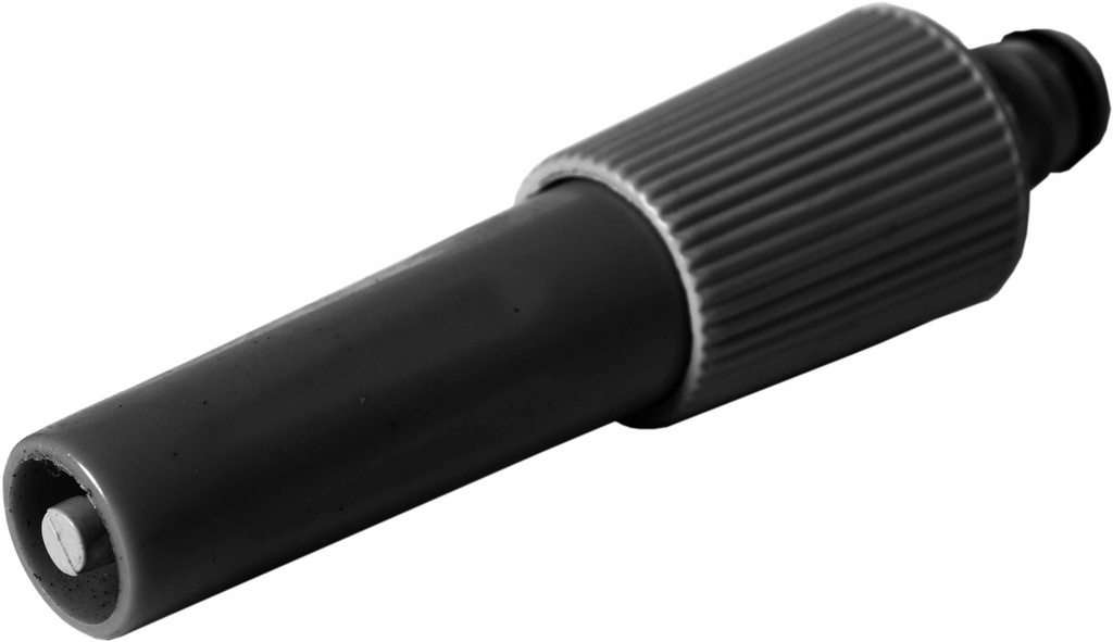 NOZZLE FOR GAEDEN HOSE PVC, GARDENA 1/2&quot; SM21050