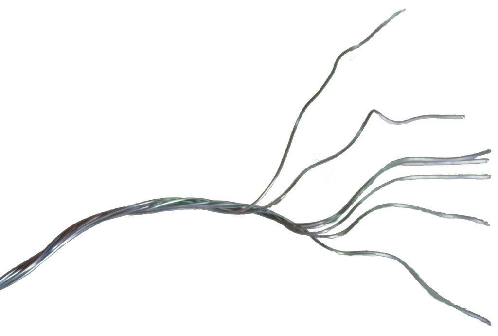 SEIZING WIRE 2MM