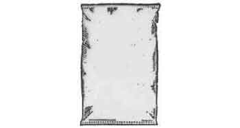 CEMENT QUICK-DRY 50KG