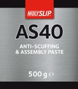 450595