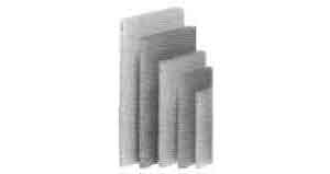 FILE SOFT COVER SIDE-FILING, A4-S 307X230X15MM