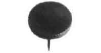 DRAWING THUMB TACK 30'S