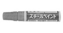 470692