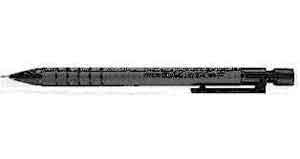 LEAD FOR MECHANICAL PENCIL, 0.5MM 2B 16'S/PKT