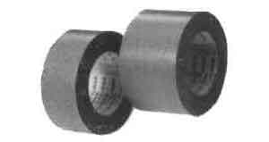 TAPE SEALING KRAFT PAPER, 50MMX50MTR