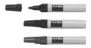 WHITEBOARD MARKER GREEN