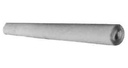471332