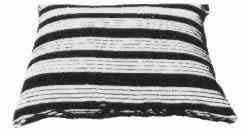 PILLOW DACRON 60X70CM 700 GRS PCE
