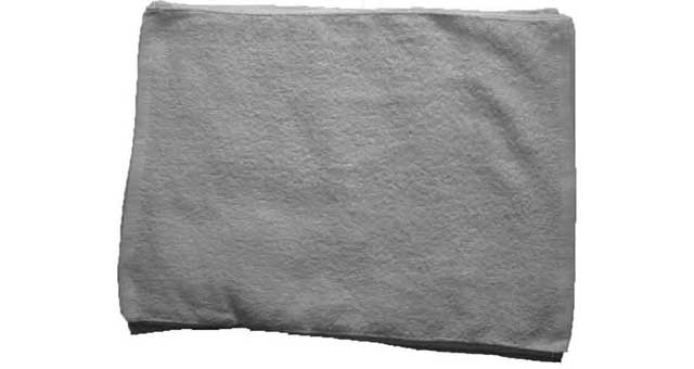 CLOTH PANTRY 35X40CM PCE
