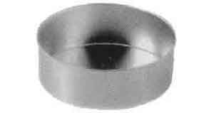 CAKE PAN LAYER TIN 240MM DIAM