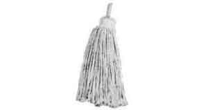 REPLACEABLE HEAD FOR YACHT MOP