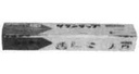 174206