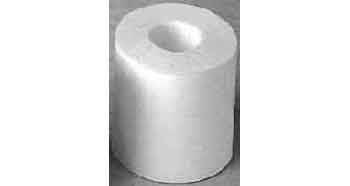 TOILET PAPER 2-PLY