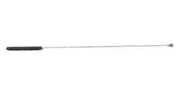 BRUSH PERCOLATOR