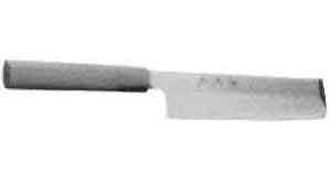 KNIFE VEGETABLE 150MM BLADE