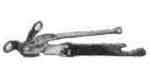 CAN OPENER HAND MIRACLE, 185MM OVERALL