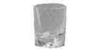 GLASS WHISKY/SPIRIT/SHOT 4 CL PCE
