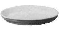 GRATIN DISH OVENWARE OVAL, 324X194X45MM