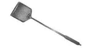 FLY SWATTER LENGTH 550MM