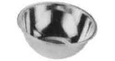 172160