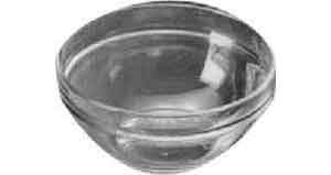SALAD BOWL DURALEX 120MM