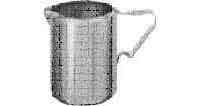 MILK JUG S/S 30CL PCE