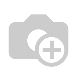 CALIPER INSIDE 200MM