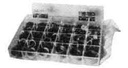 813080