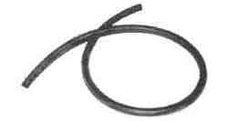 RUBBER STRING 10MM DIAM