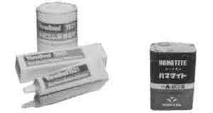 GLUE GENERAL PURPOSE 100GRM