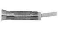 SOLDERING IRON ELEMENT I-ROUND, 220V 30W