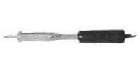 SOLDERING IRON ELECTRIC, I-ROUND 220V 60W