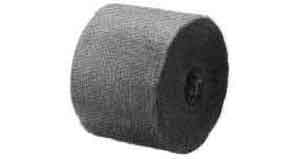 TAPE ANTI-CORROSIVE, 100MMX10MTR